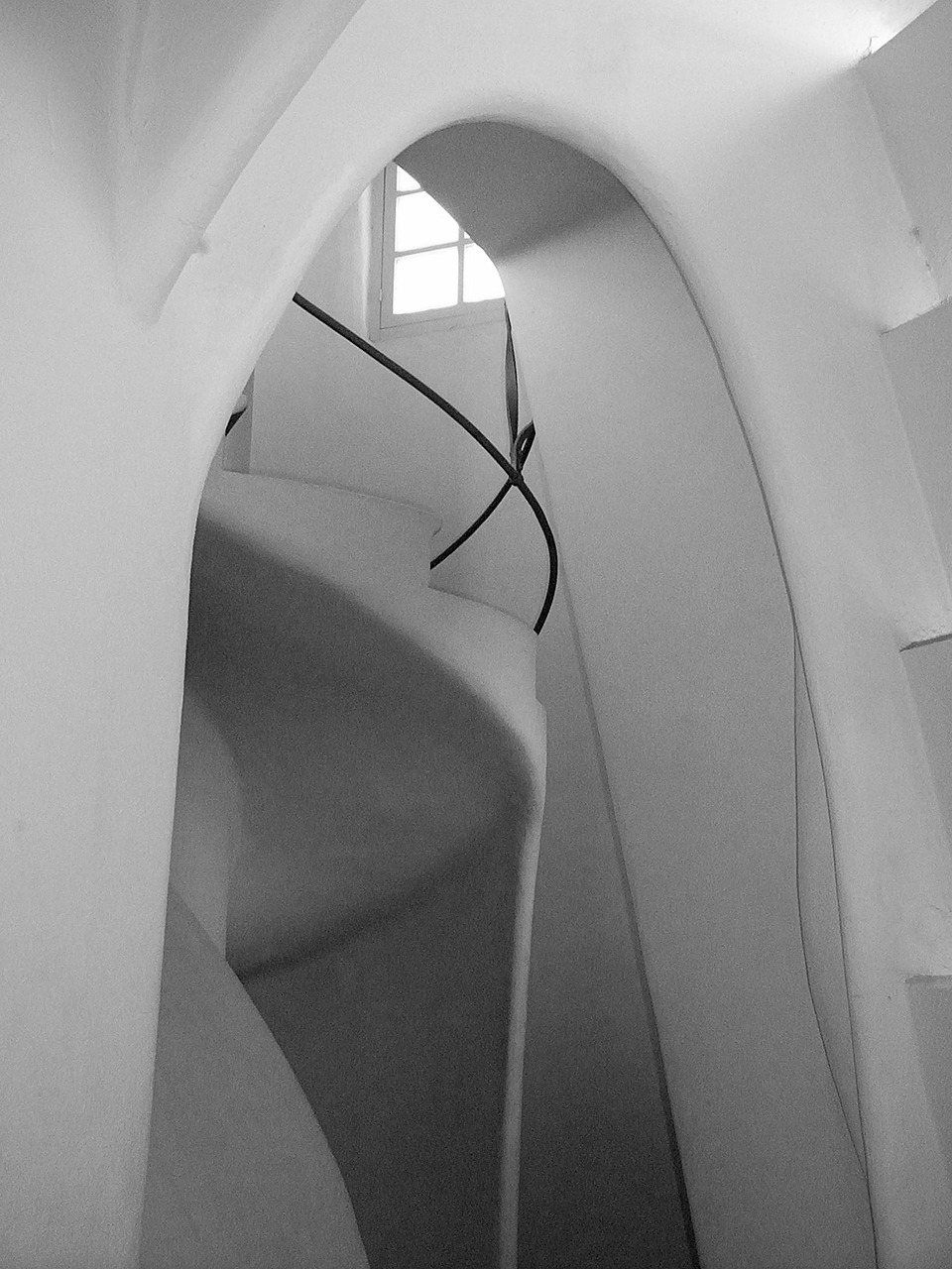 architecture, design, interior design, interior design, interior design, interior design, interior design, interior design